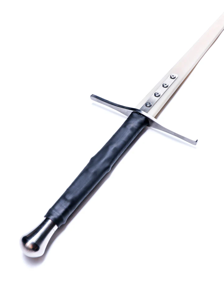 Knight Training Sword (Dull) - Image 9