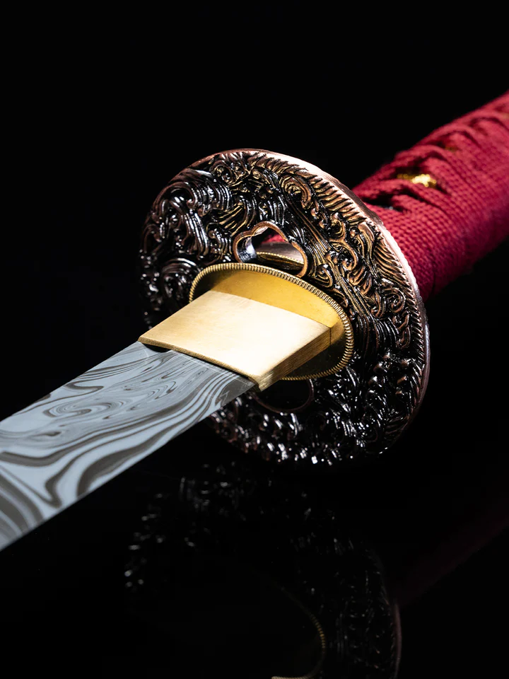 Valentine's Mini Katana Special! - Image 5