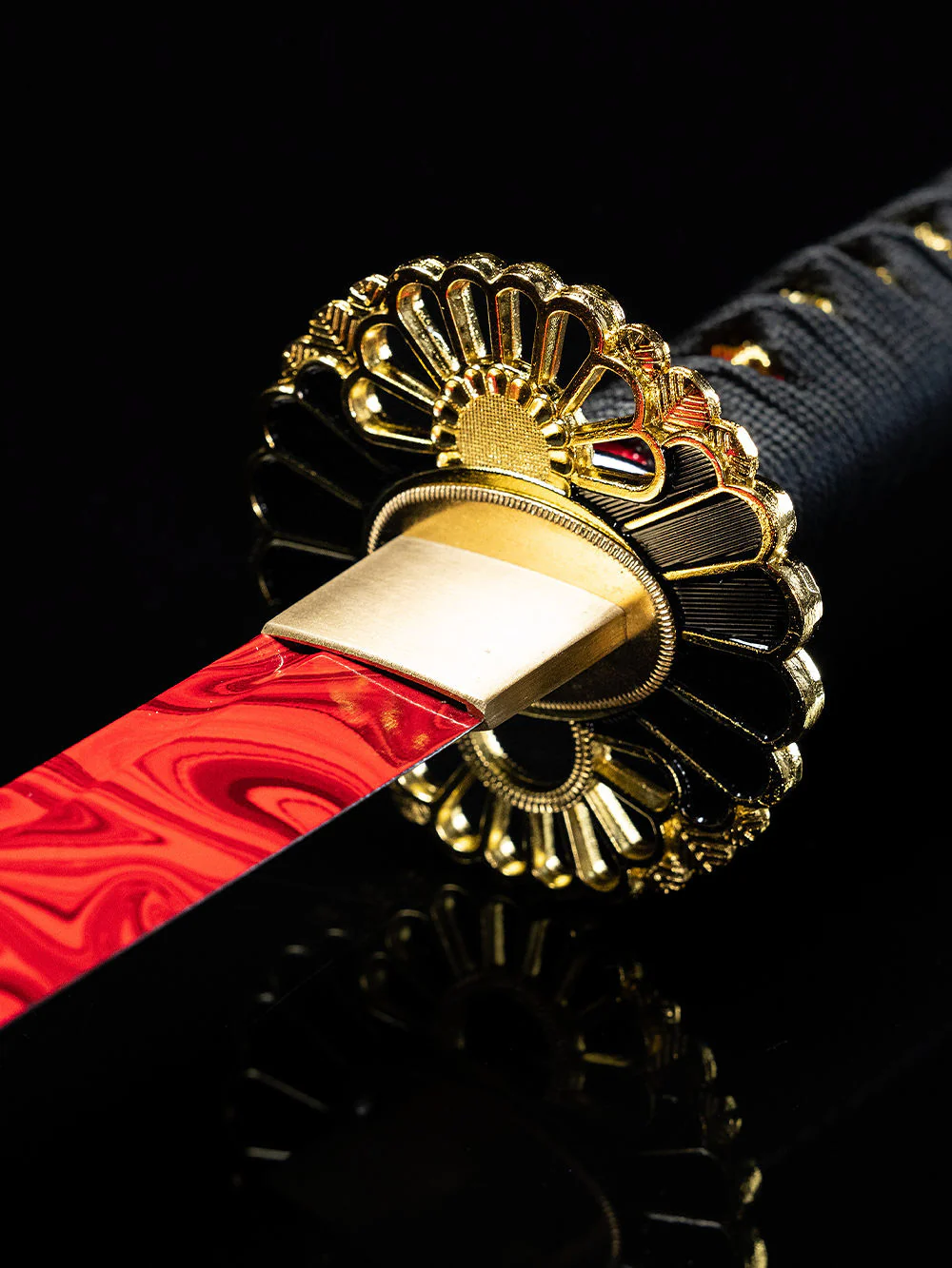 Valentine's Mini Katana Special! - Image 7