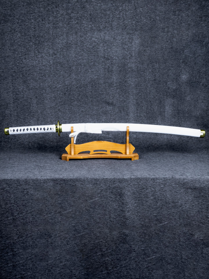 Zoro's Wado Ichimonji LED Sword - Image 4