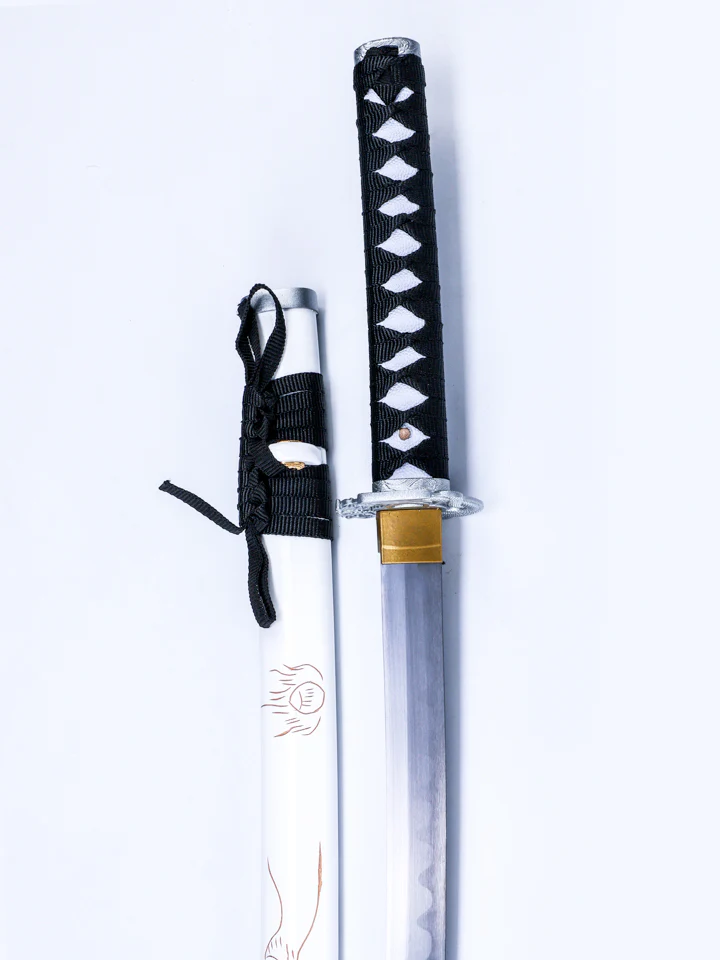 White Dragon (白いドラゴン) - Image 12