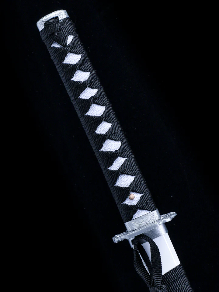 White Dragon (白いドラゴン) - Image 6