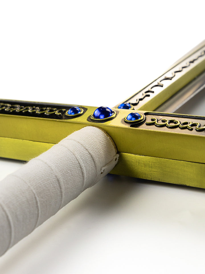 Mihawk's Yoru Sword (METAL) - Image 5