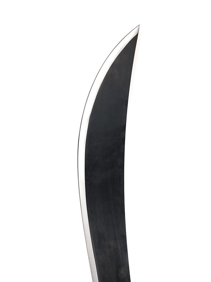 Mihawk's Yoru Sword (METAL) - Image 6