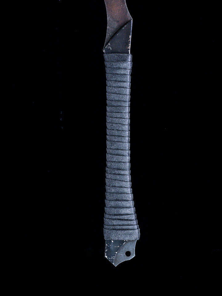 Z-Series Axe - Image 5