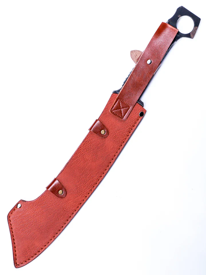 Z-Series Butcher - Image 3