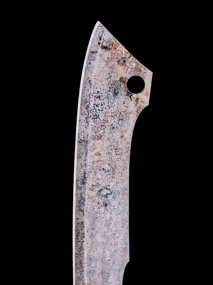 Z-Series Butcher - Image 4