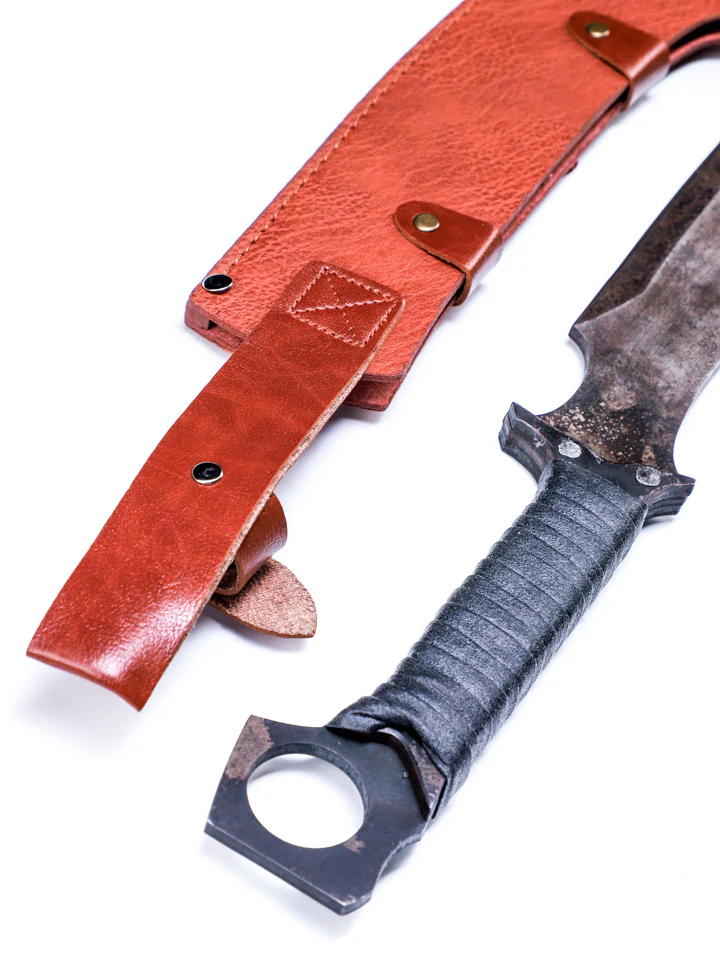 Z-Series Butcher - Image 5