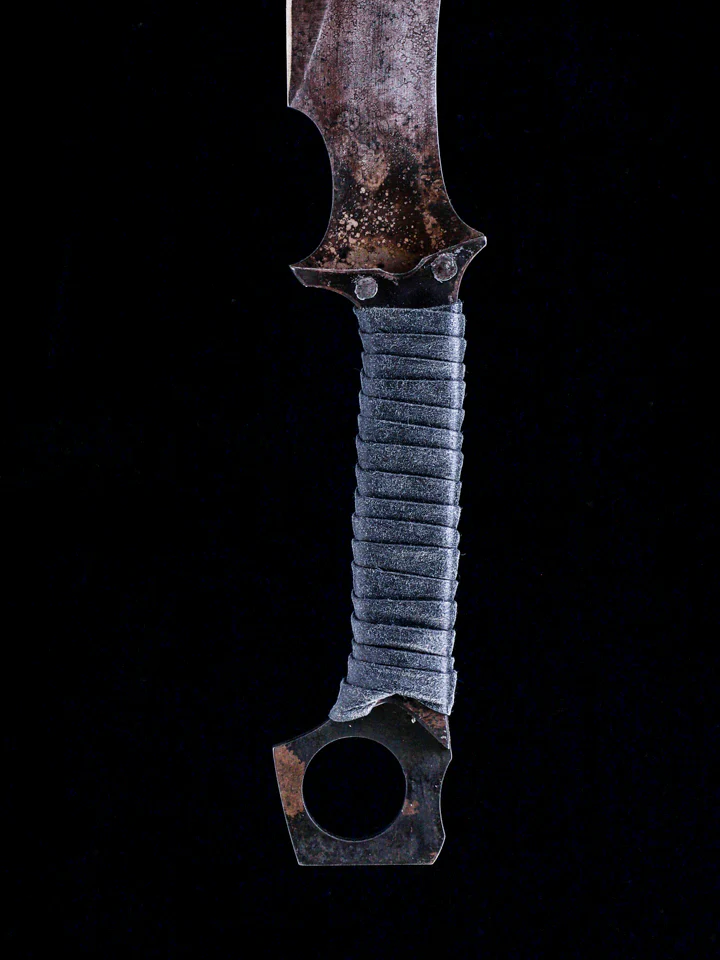 Z-Series Butcher - Image 6