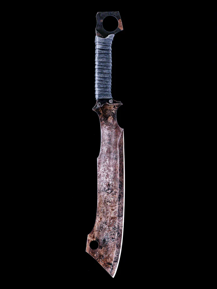 Z-Series Butcher - Image 8