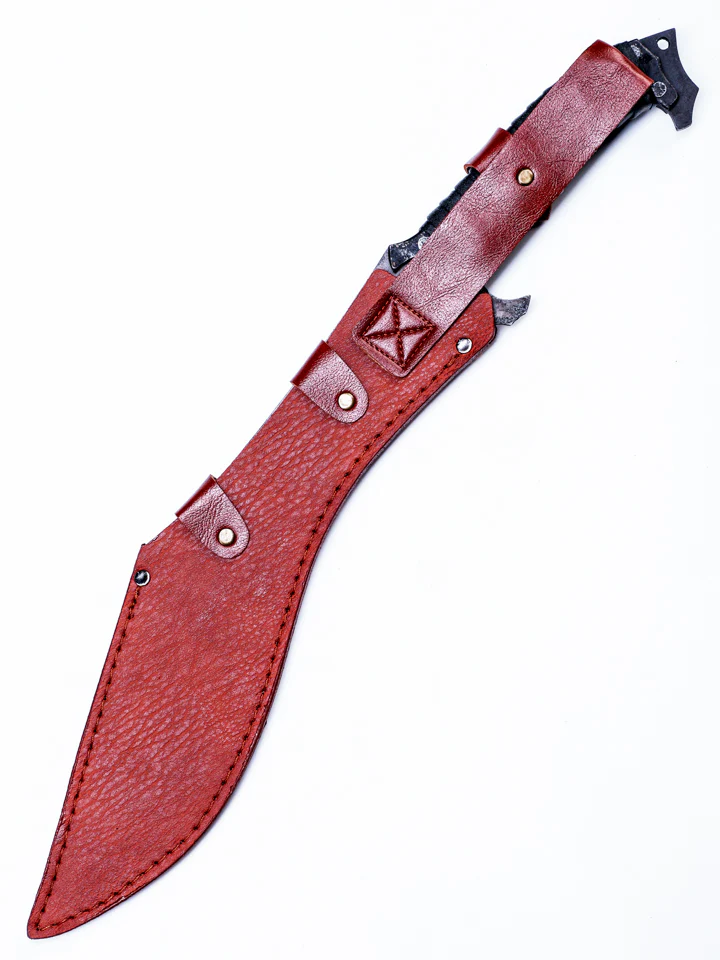 Z-Series Kukri - Image 3