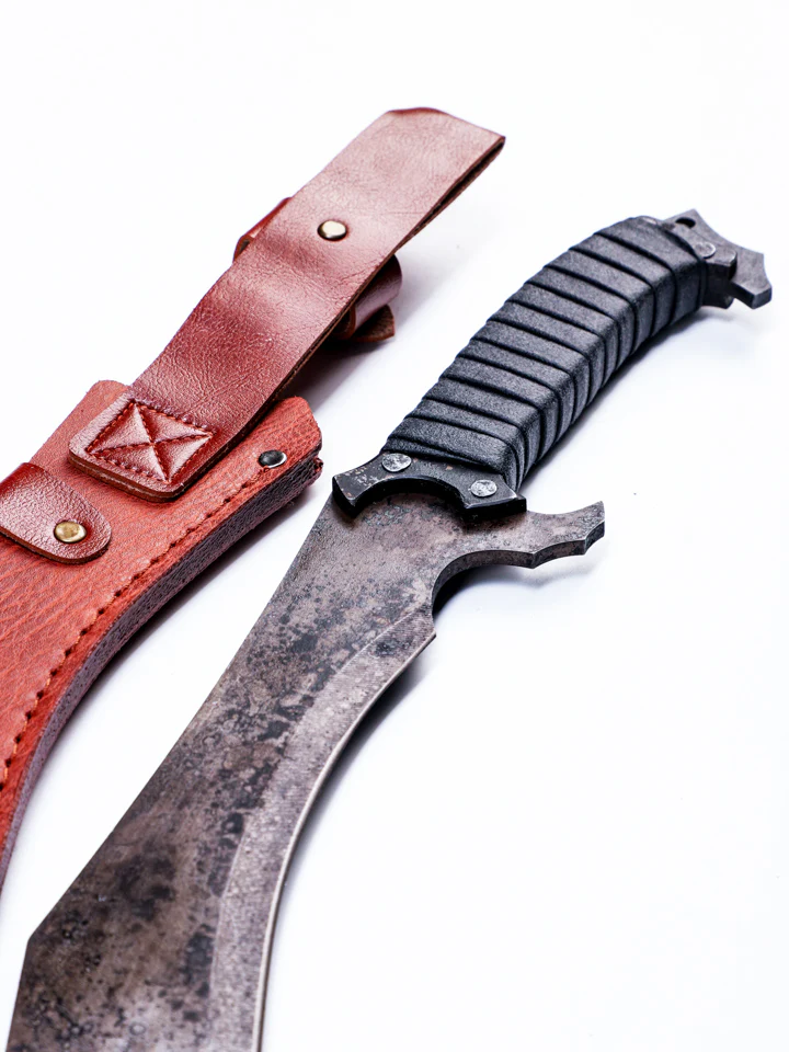 Z-Series Kukri - Image 4