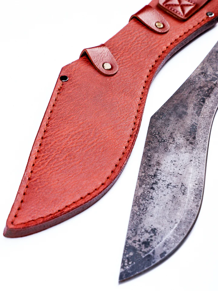 Z-Series Kukri - Image 5