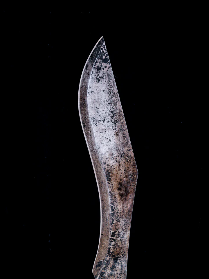 Z-Series Kukri - Image 6