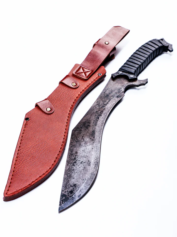 Z-Series Kukri - Image 9