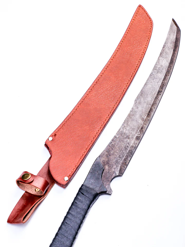 Z-Series Spear - Image 3