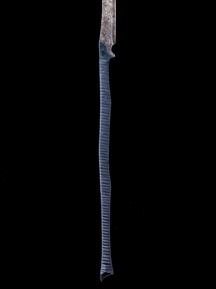 Z-Series Spear - Image 4