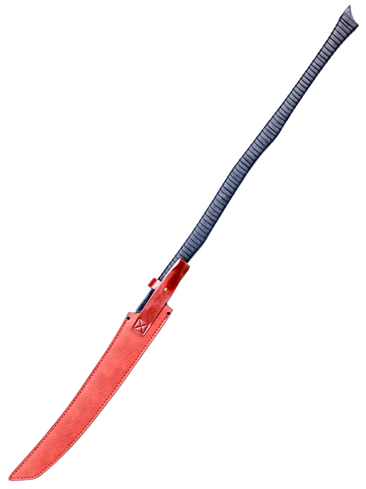 Z-Series Spear - Image 5