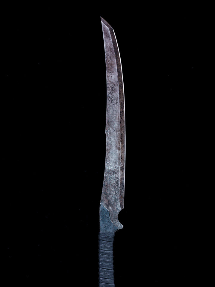 Z-Series Spear - Image 6