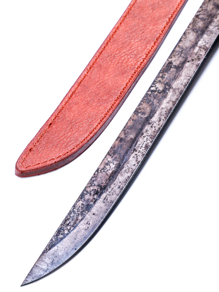 Z-Series Sword - Image 5