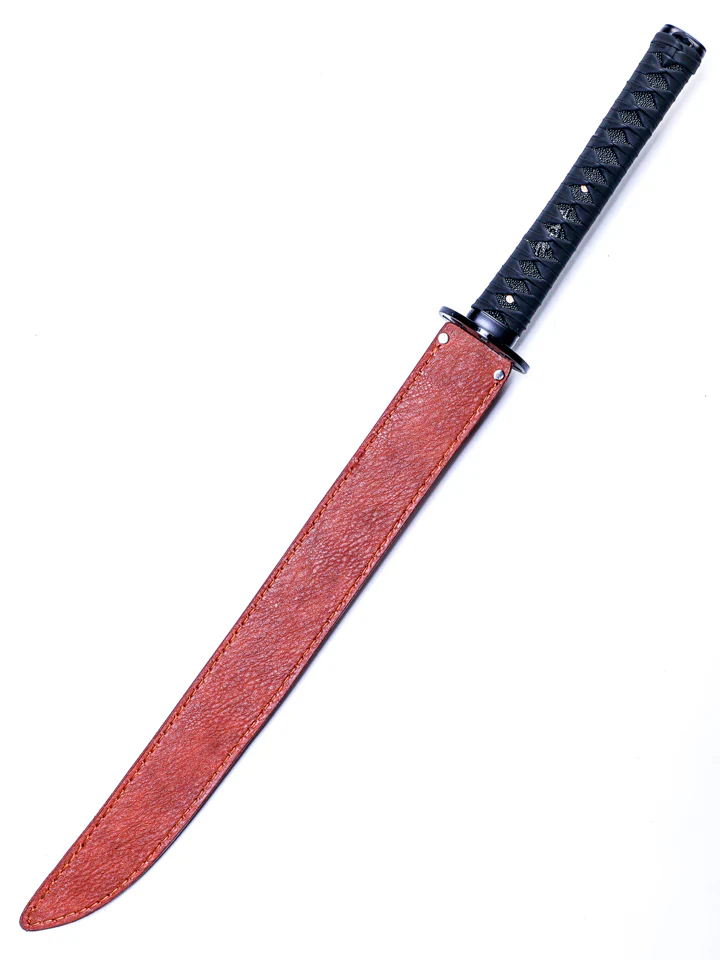 Z-Series Sword - Image 6