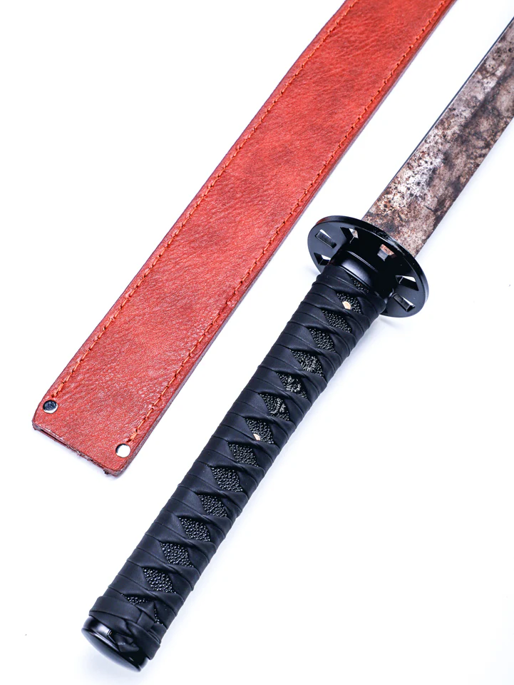 Z-Series Sword - Image 7