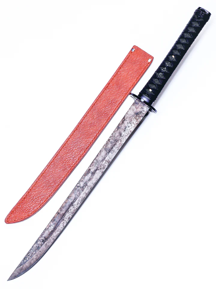 Z-Series Sword - Image 8