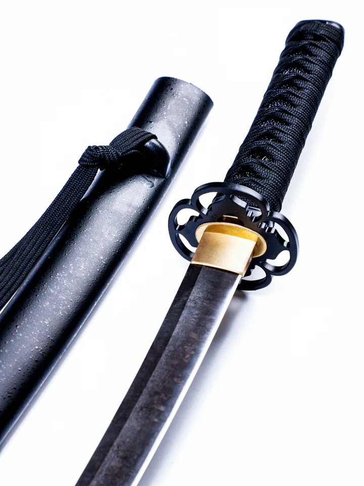 Z-Series Wakizashi - Image 3