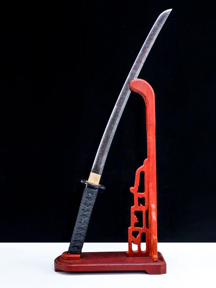 Z-Series Wakizashi - Image 4