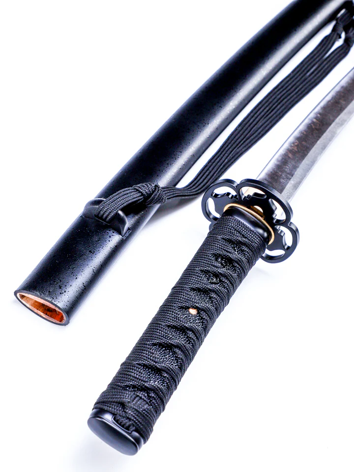 Z-Series Wakizashi - Image 6