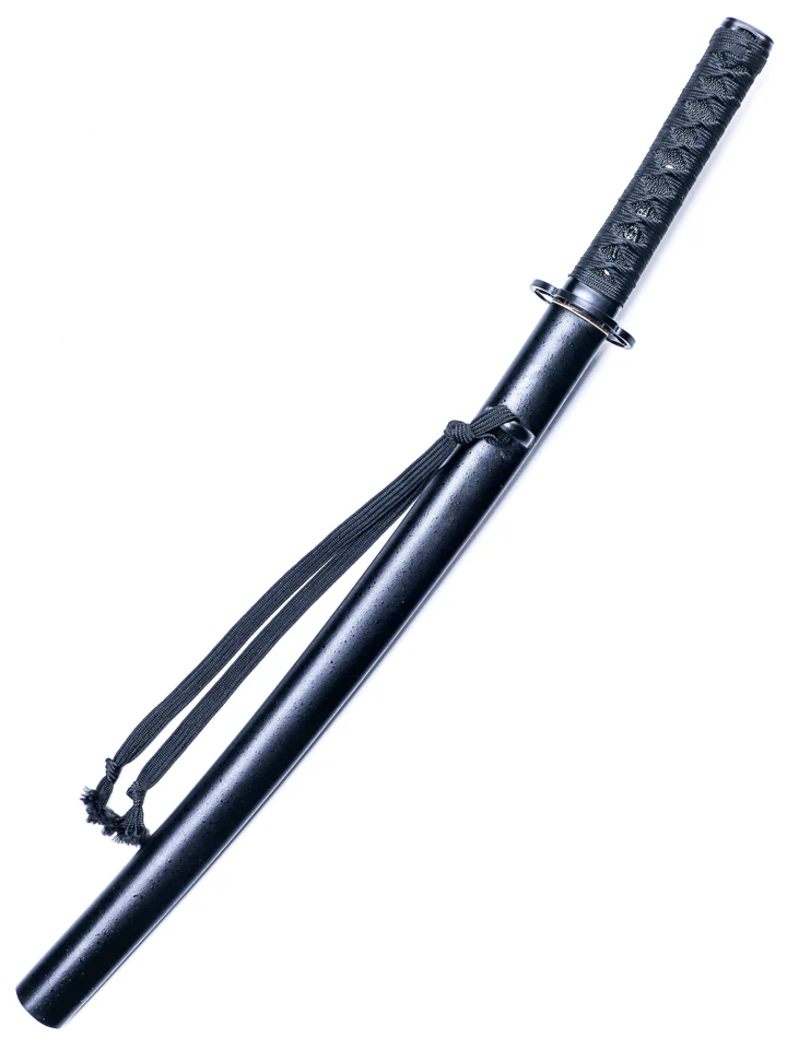 Z-Series Wakizashi - Image 7