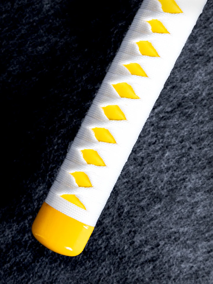 Zenitsu LED Sword - Image 5